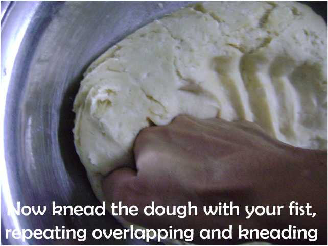 dough 20.jpg