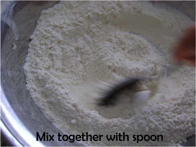 dough 9.jpg