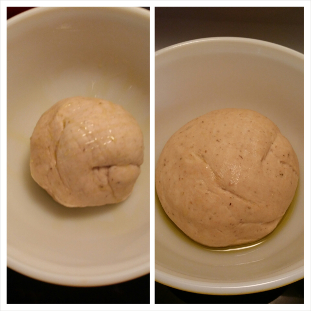 dough ball 5.jpg