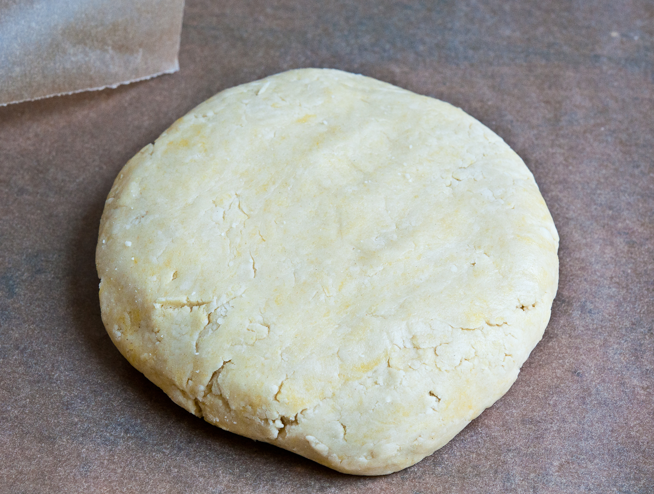 dough for crust.jpg