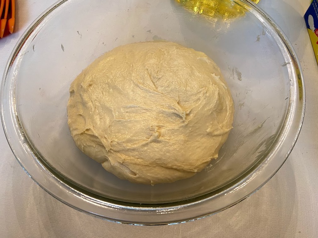 dough in bowl.jpg