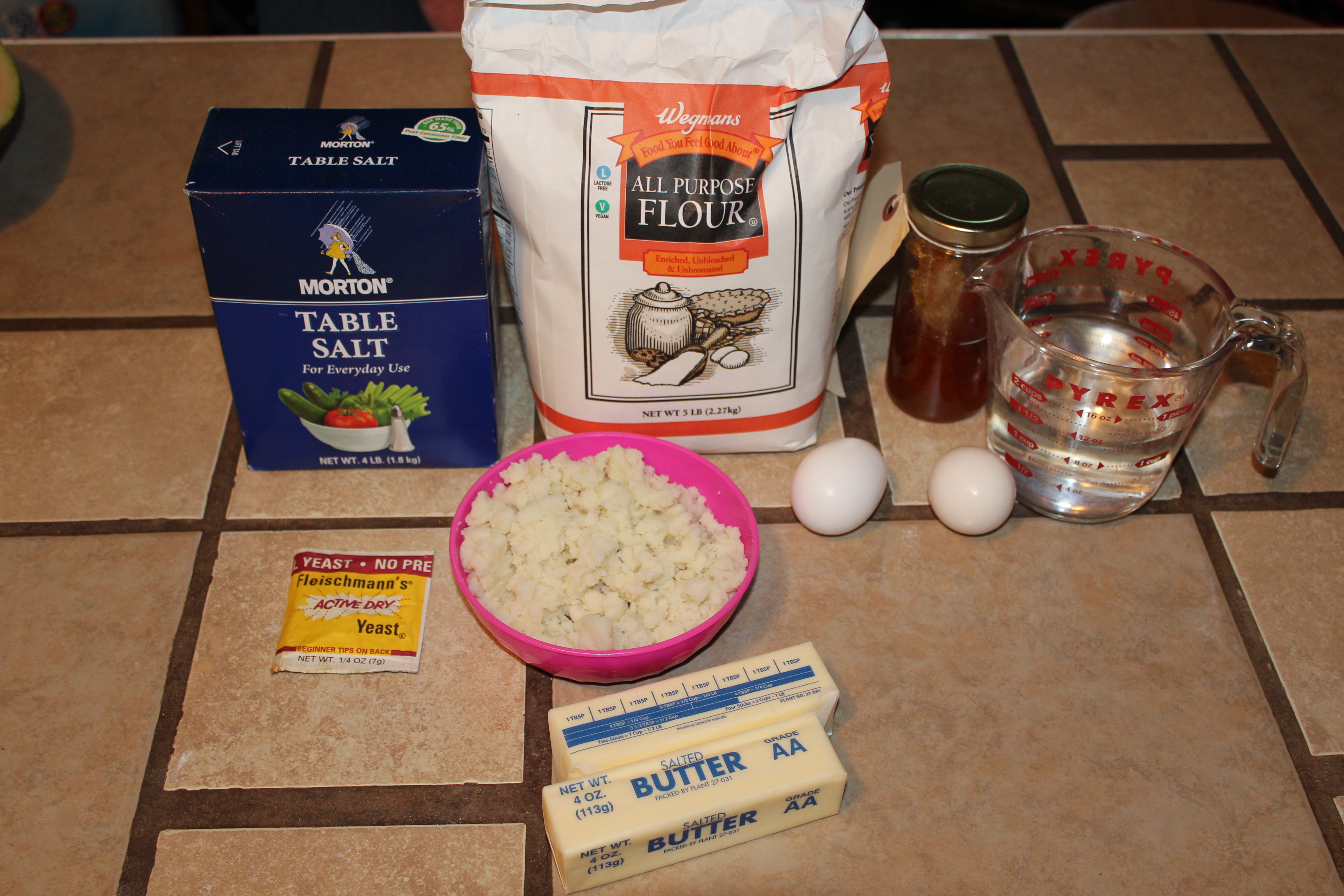 dough ingredients.JPG