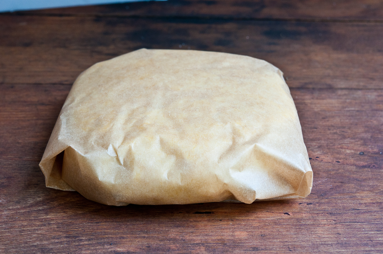 dough wrapped for refrigeration.jpg