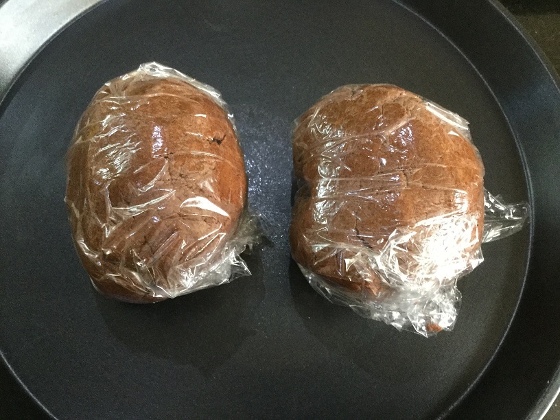 dough wrapped in plastic.jpg