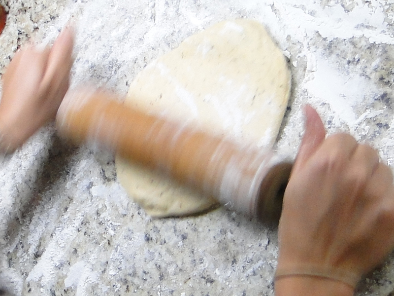 dough.jpg