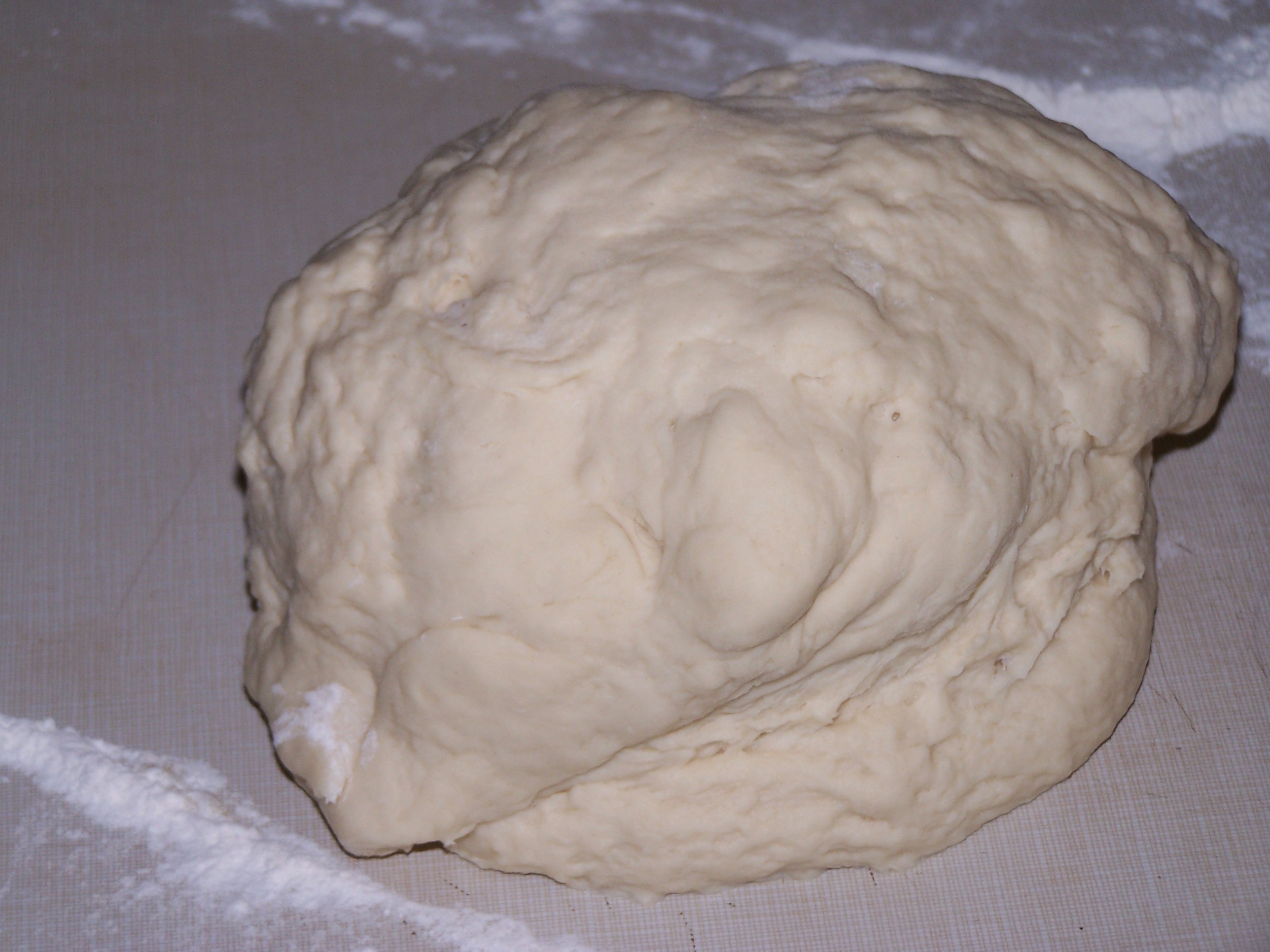 dough1.JPG