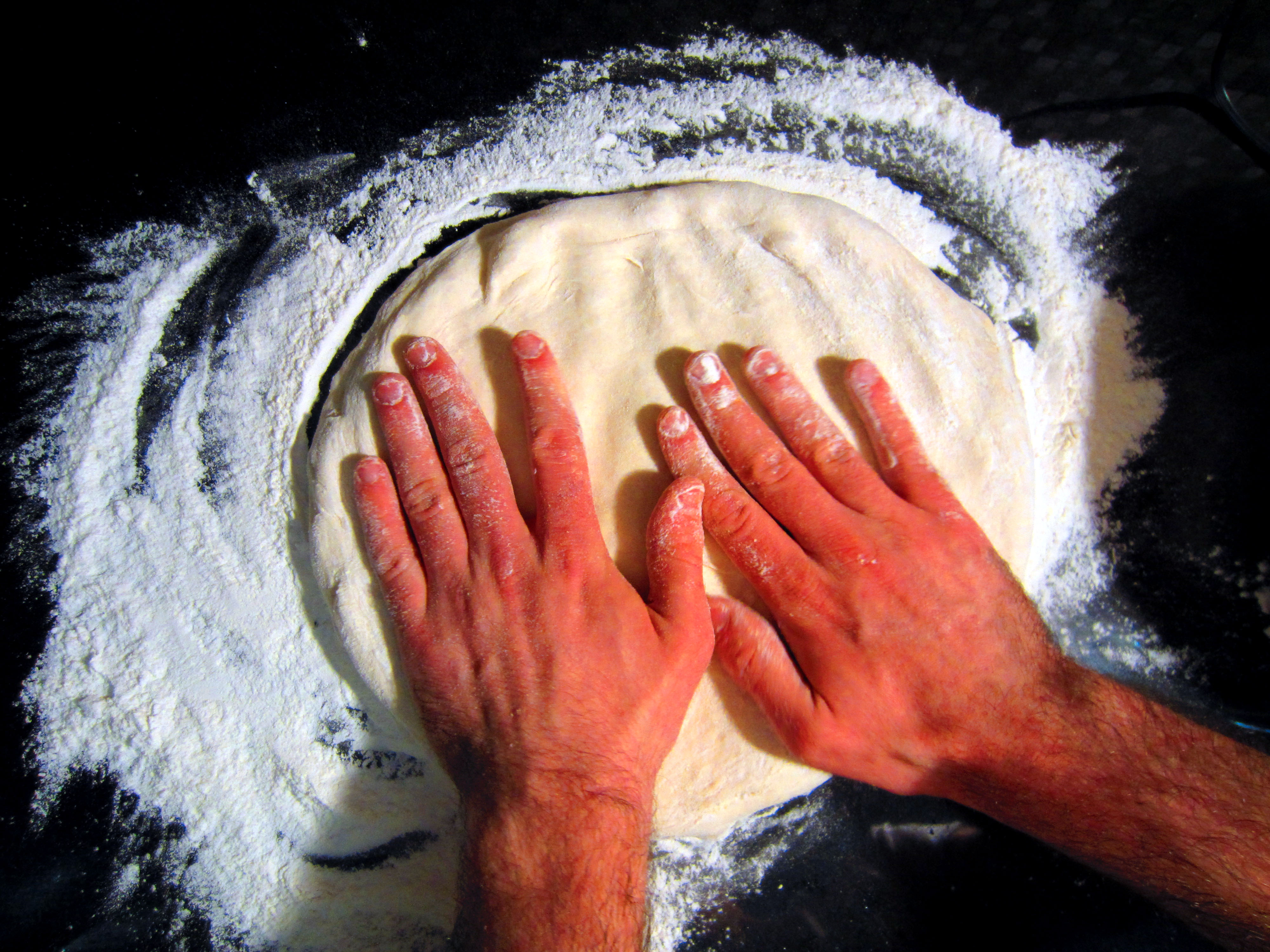 dough2.JPG