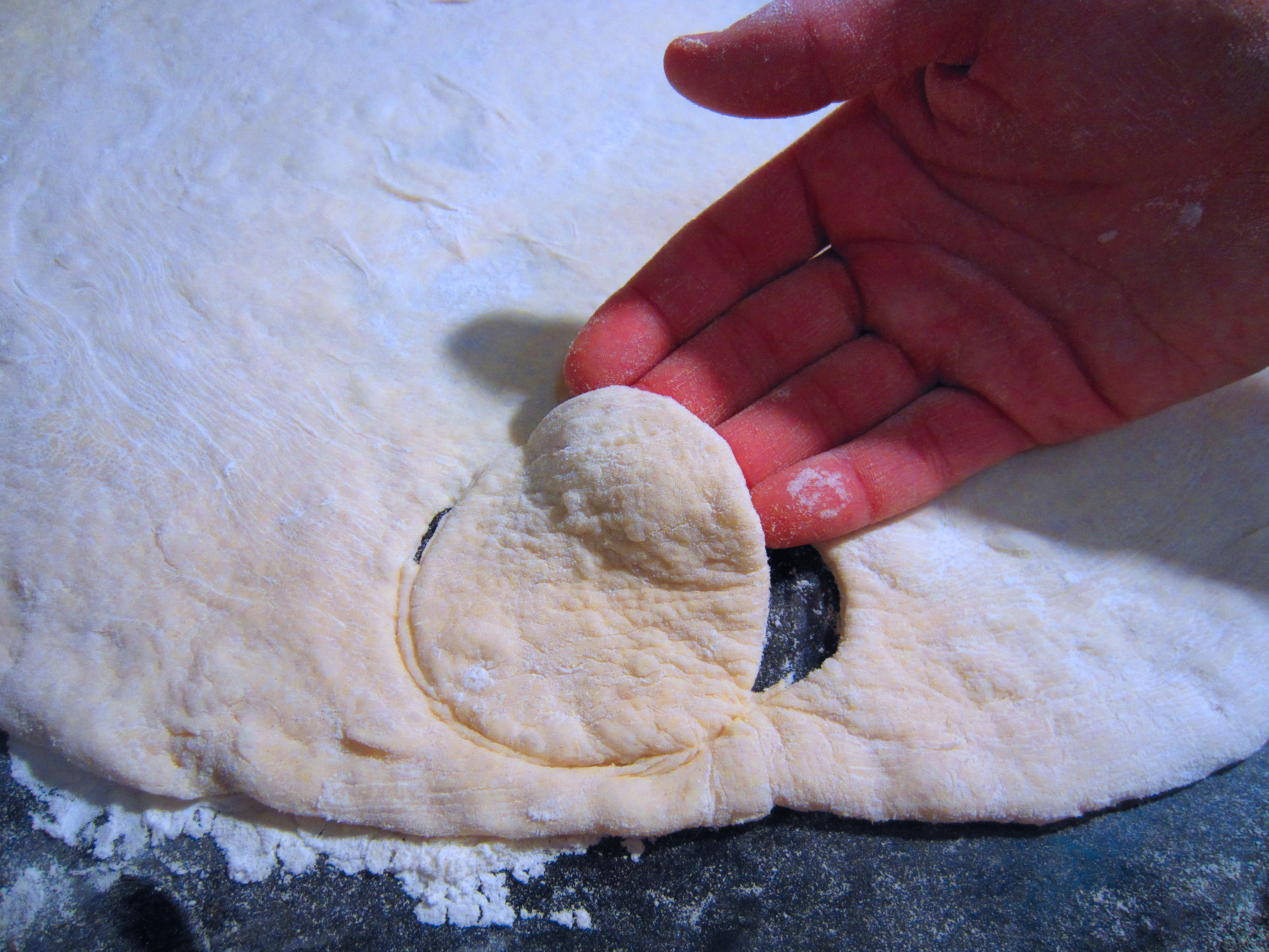 dough3.JPG