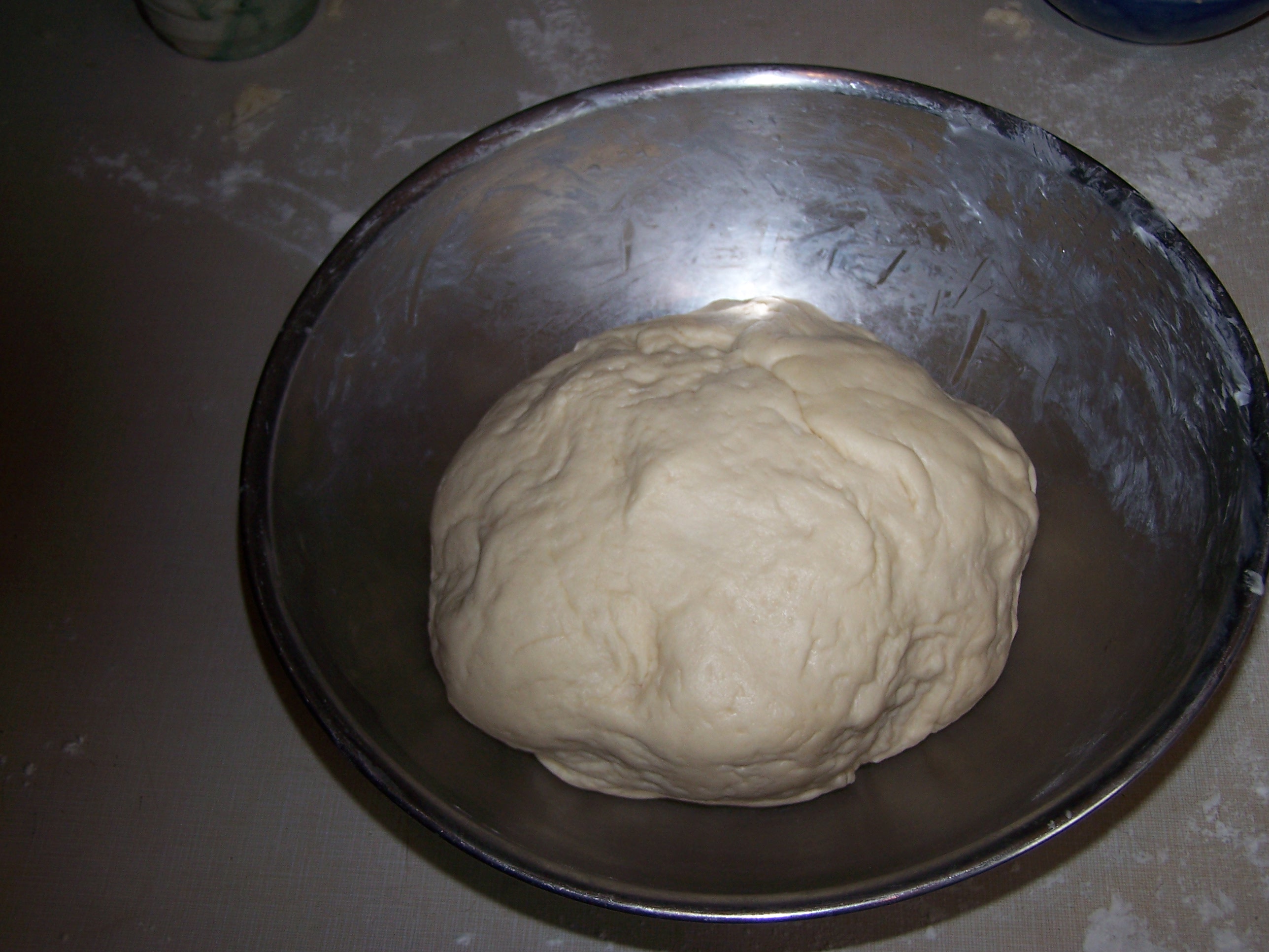 doughinbowl.JPG