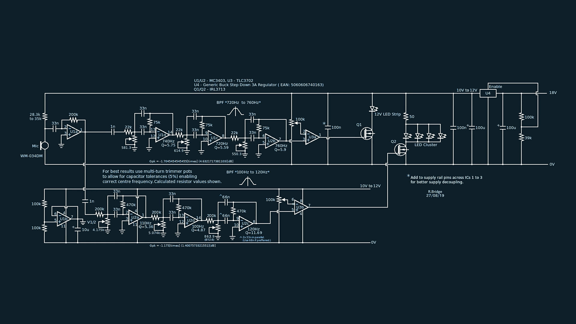 doumtek-revisited-changes_circuit.jpg