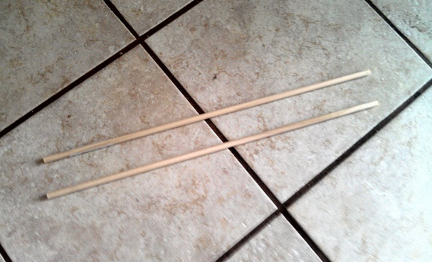 dowel 01.png