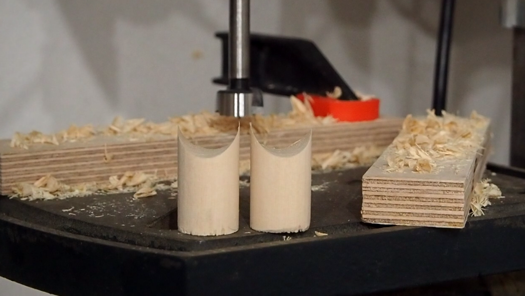 dowel 1 drill through.PNG