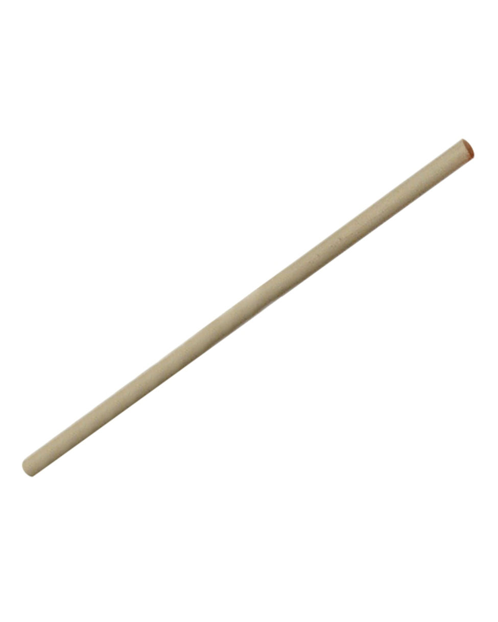 dowel.jpeg