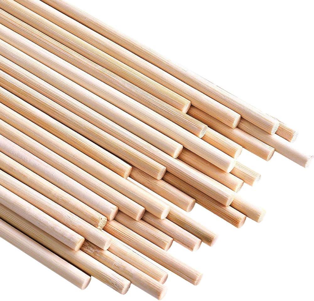 dowel.jpg