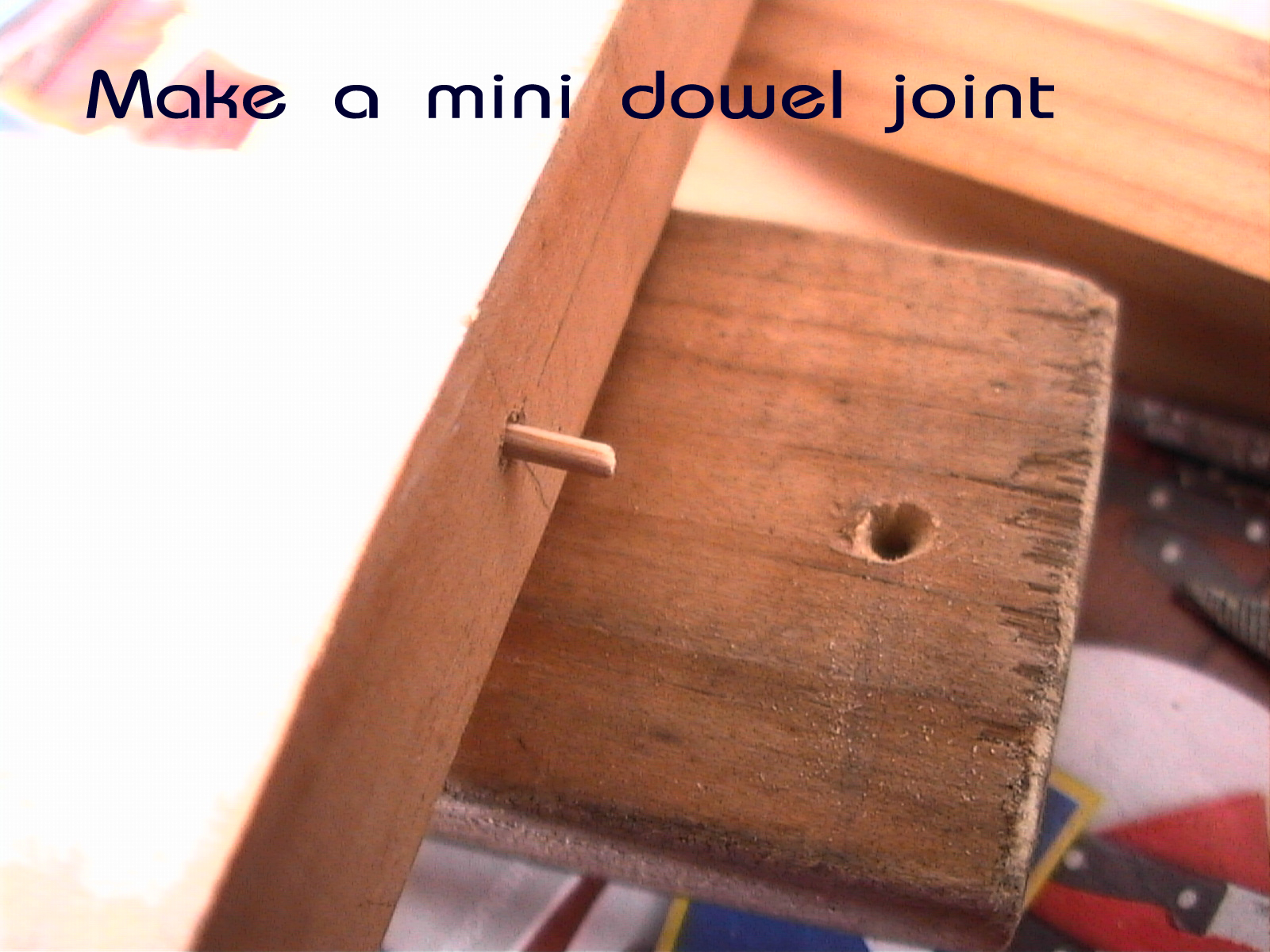 dowel.jpg