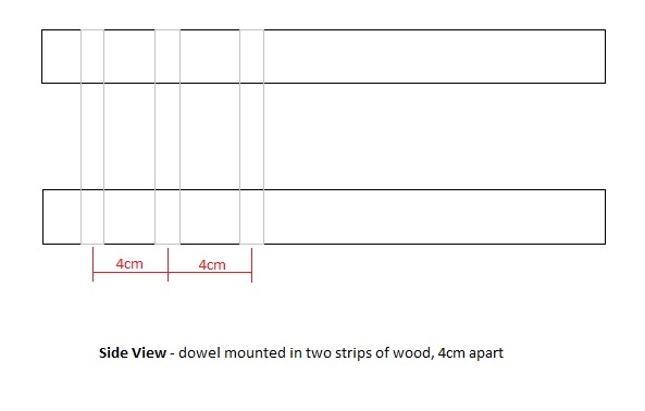 dowel_side.jpg