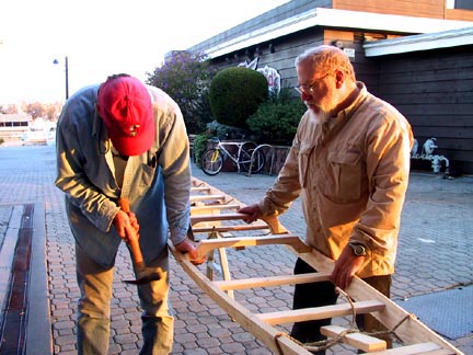 doweldeckbeam.jpg
