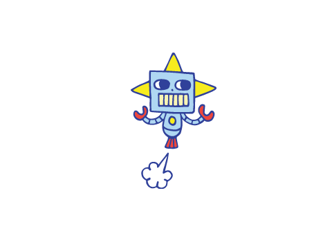 download (1).png
