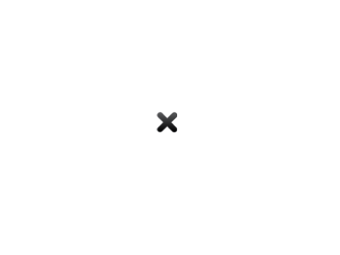 download (4).png