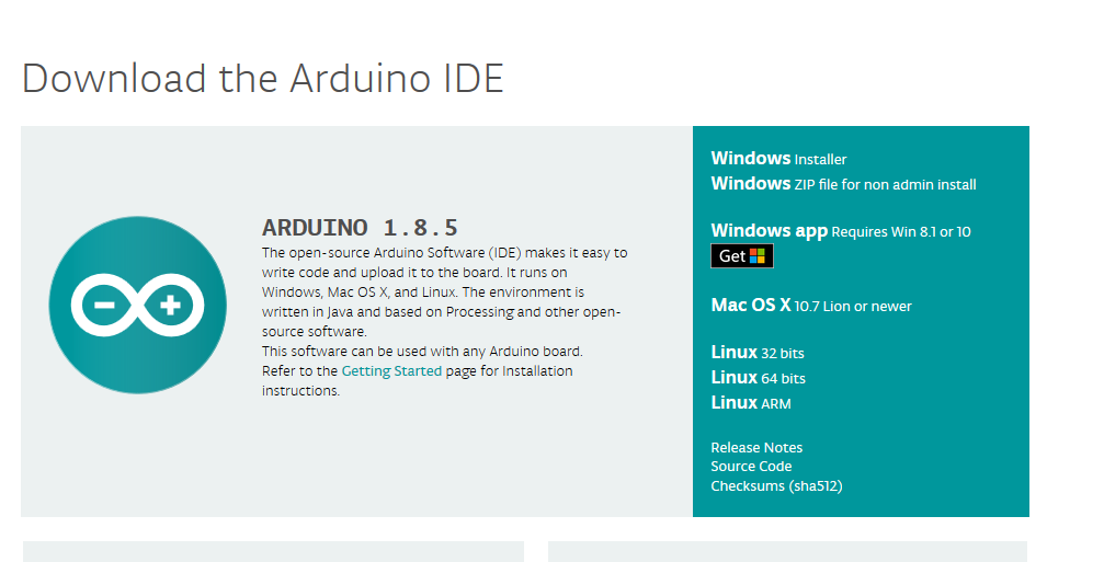 download the Arduino IDE.PNG