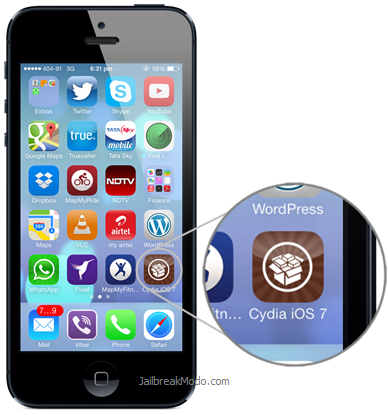 download-cydia-ios-7.png