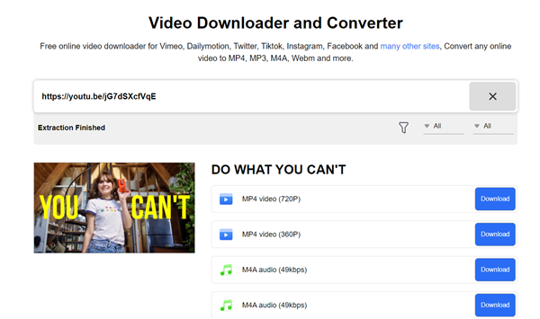 download-youtube-video.png