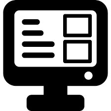 download.png