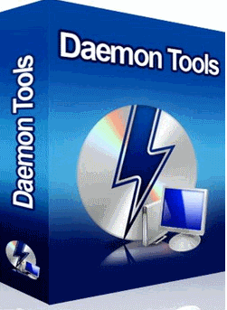 download_daemon_tools_lite_free.png