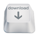 downloadicon.png