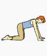 downward-facingdog-step1.gif