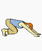 downward-facingdog-step2.gif