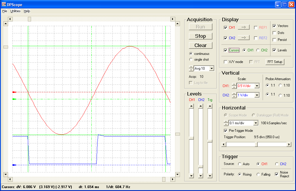 dpscope_gui_02a.png