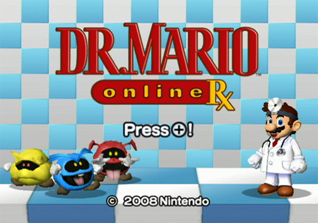 dr-mario.jpg