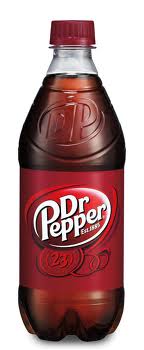 dr. pepper.jpg