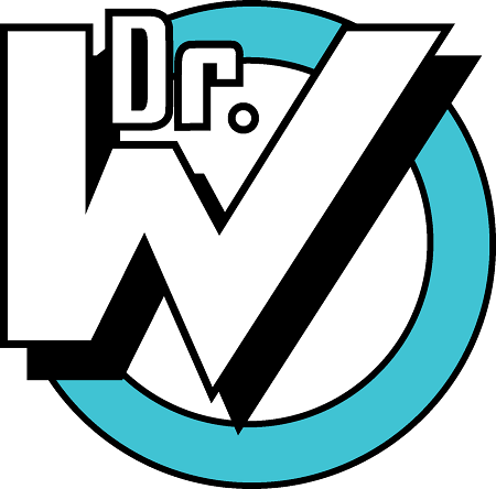 dr__wily_logo_by_callmemra-d4xhejk.png