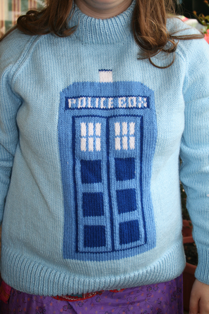 dr_who-front.jpg