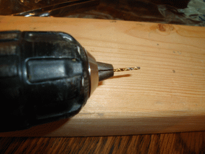 draft_lens2067984module10394689photo_121569229110-Drill_wood_block.gif