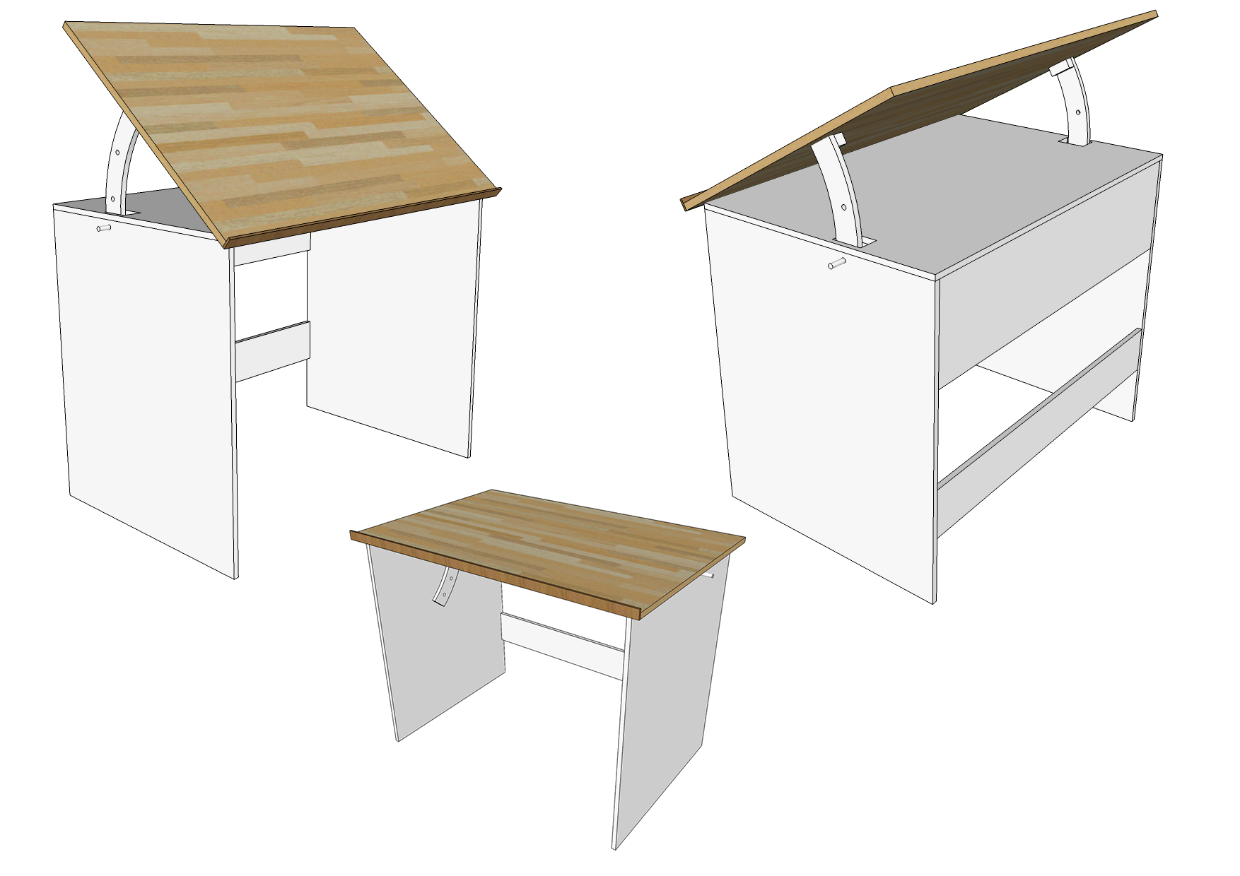 drafting-table-3-views-round.png