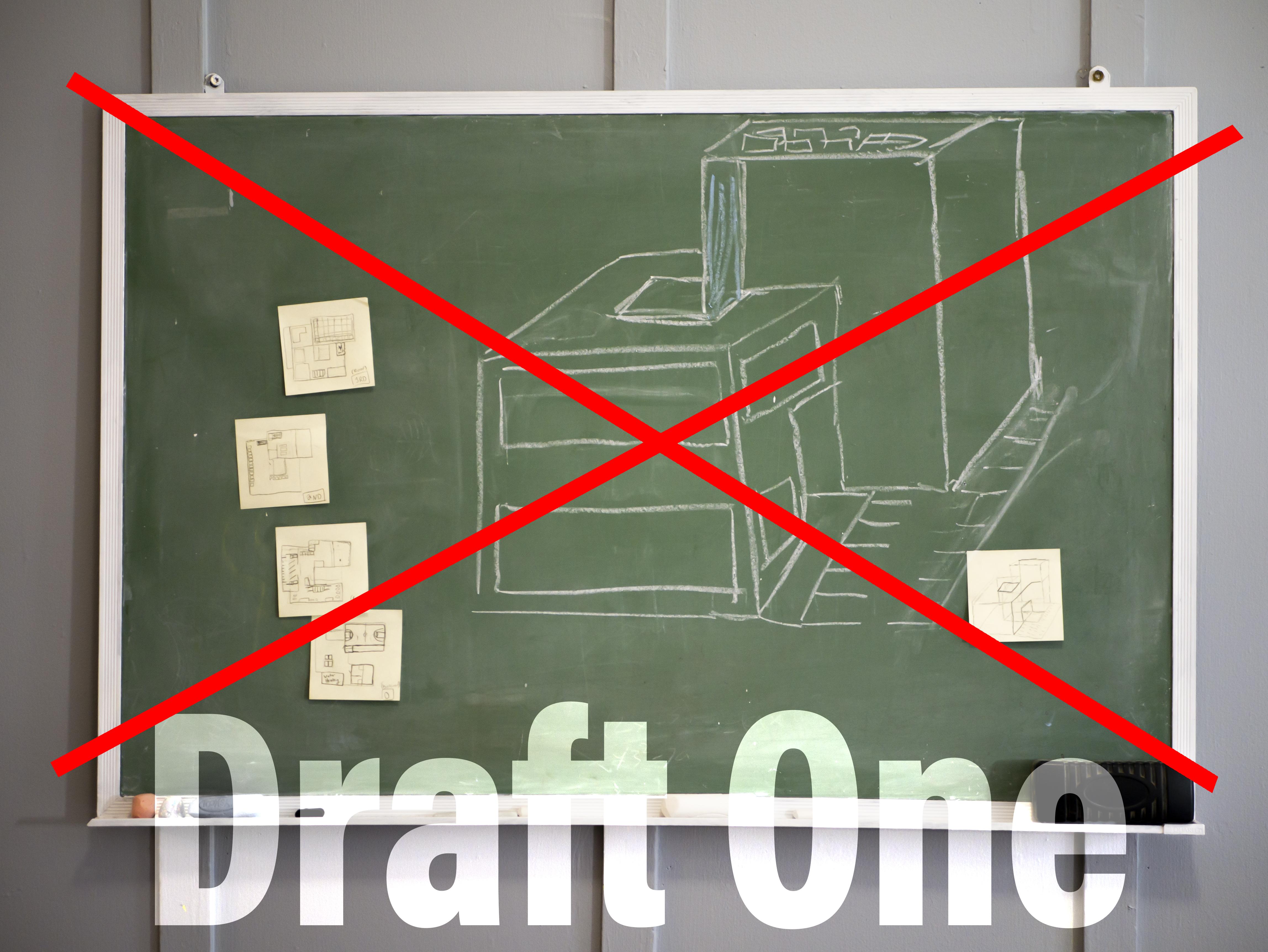 draftone.jpg