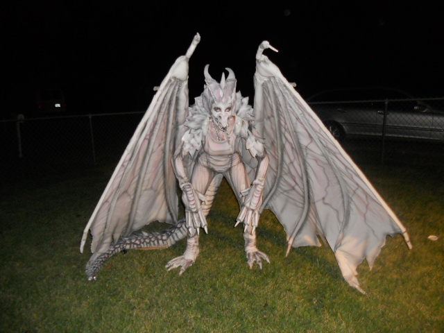 dragon 011.JPG