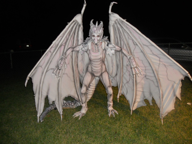 dragon 012.JPG