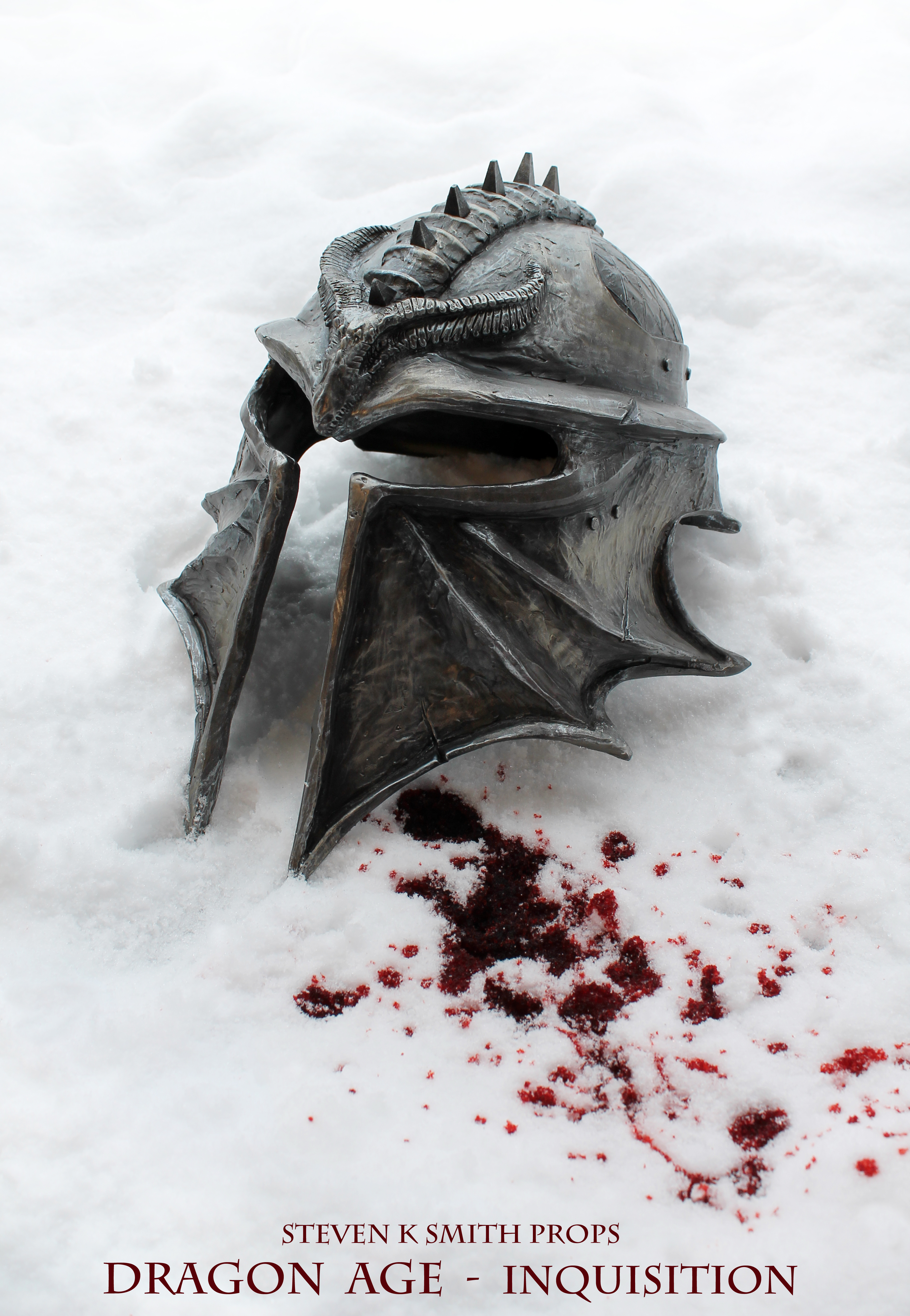 dragon age helmet10.jpg