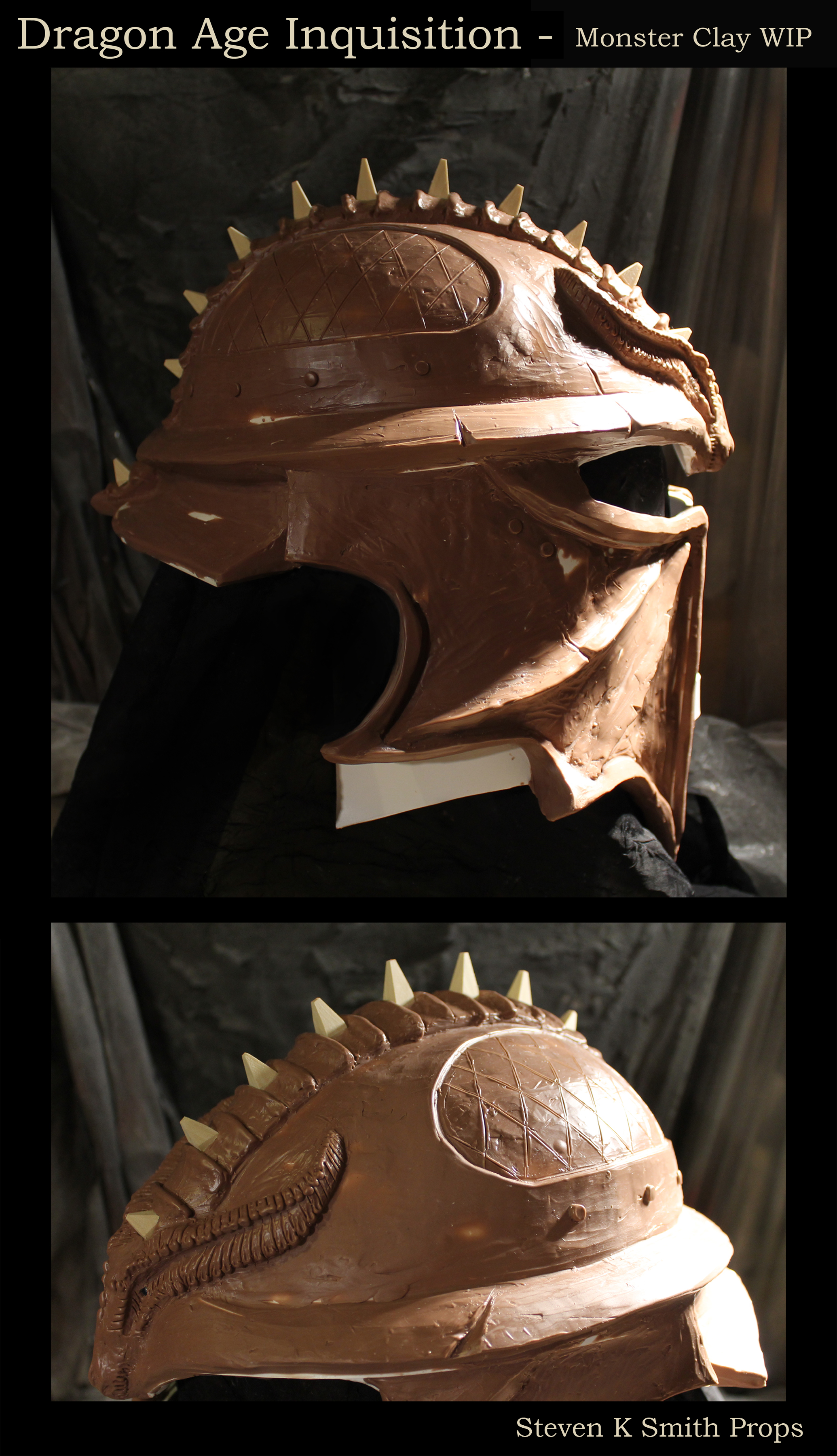 dragon age helmet4.jpg