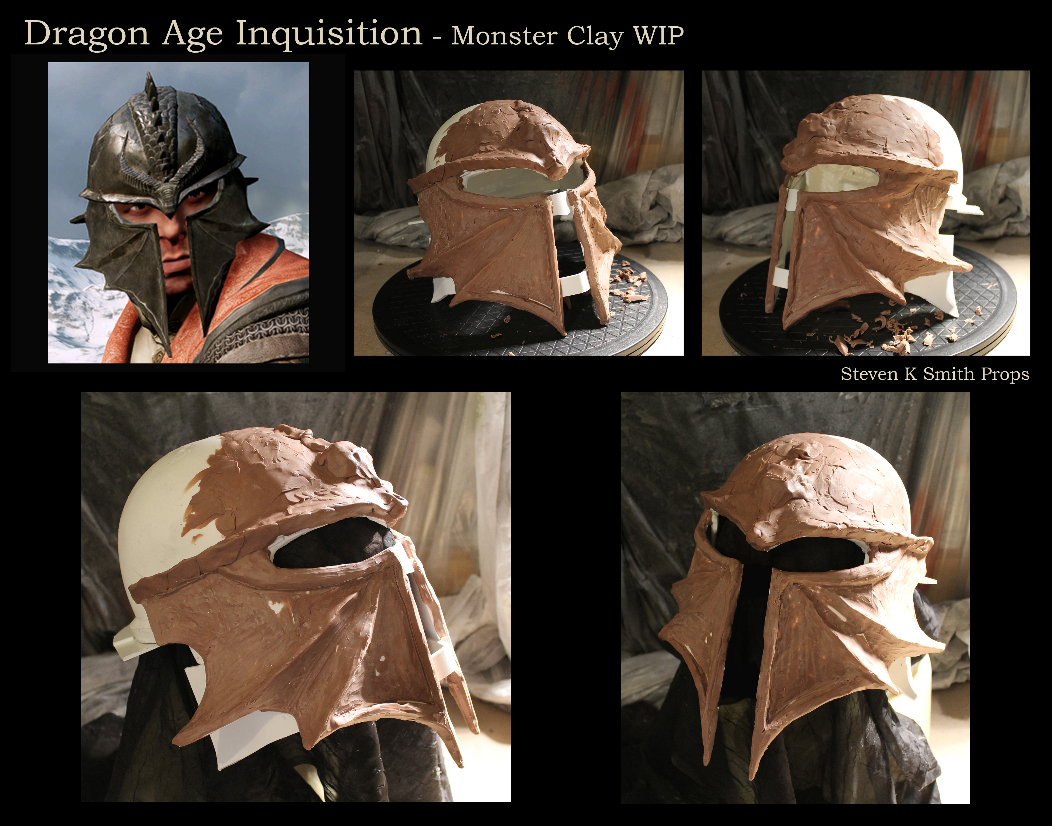 dragon ago helmet1.jpg