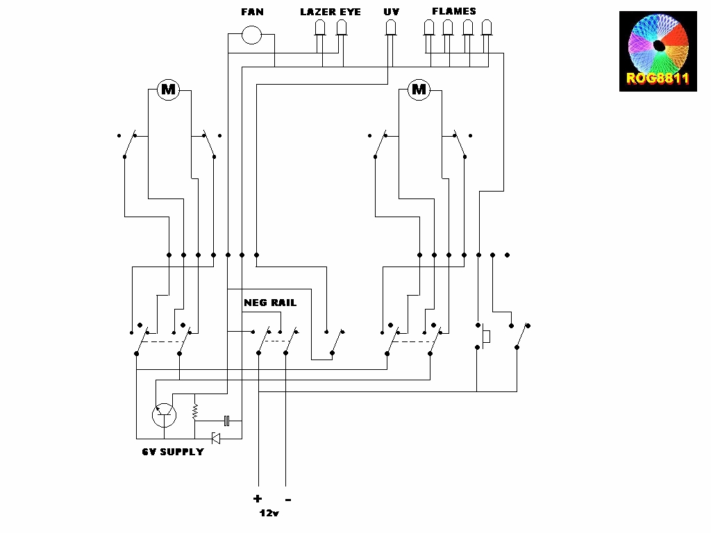 dragon circuit01.jpg