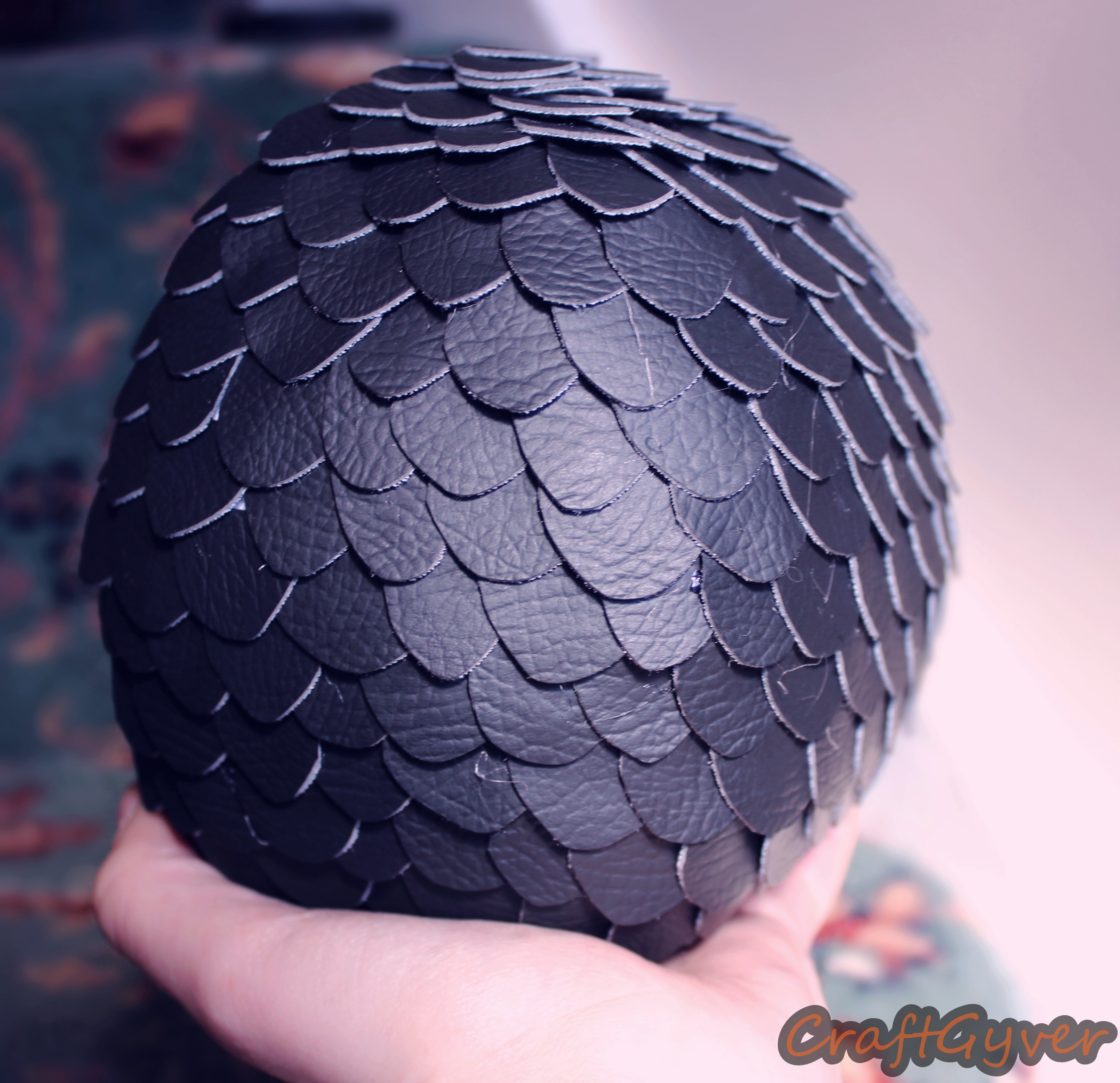 dragon egg1.JPG