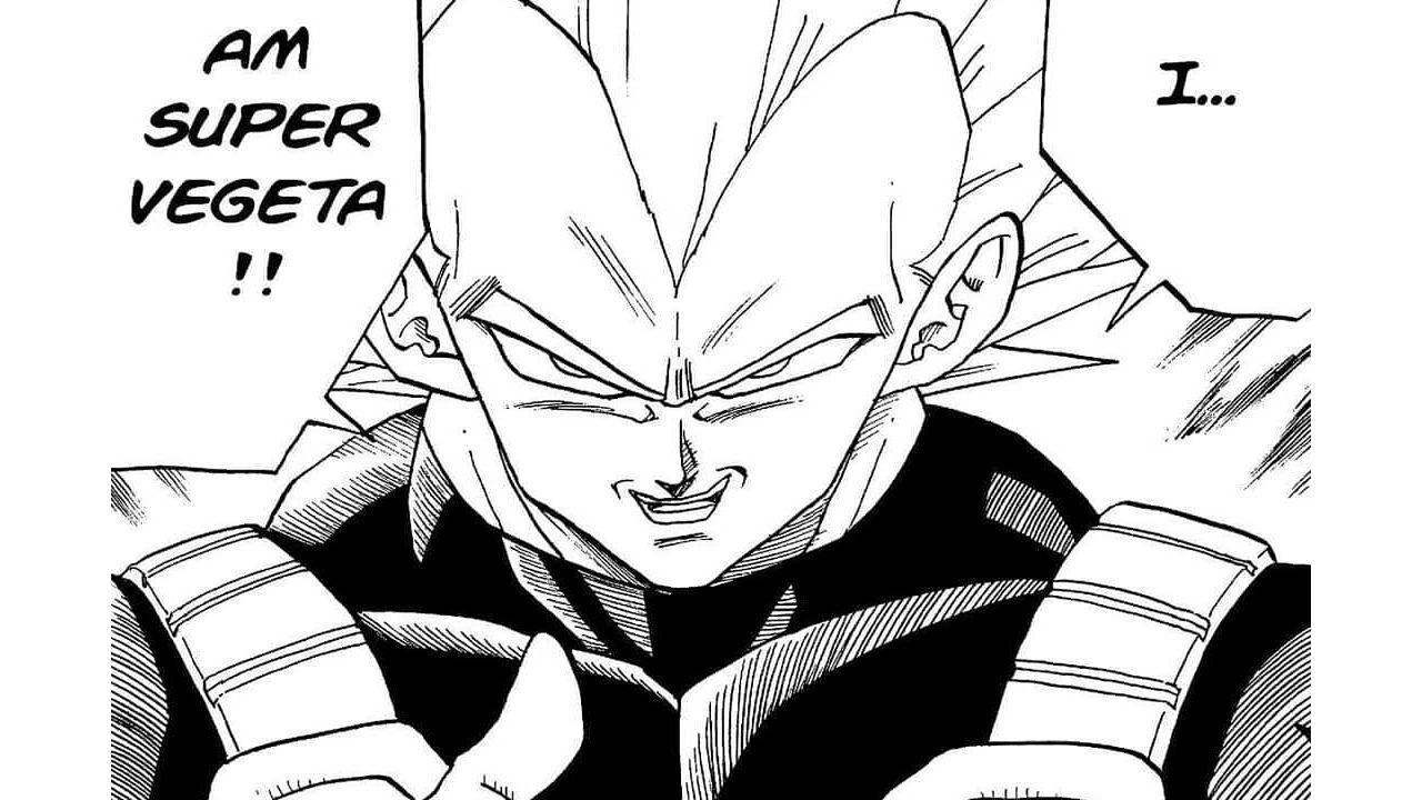 dragon-ball-super-74-vegeta-provocazione-vera-minaccia-v3-529618.jpg