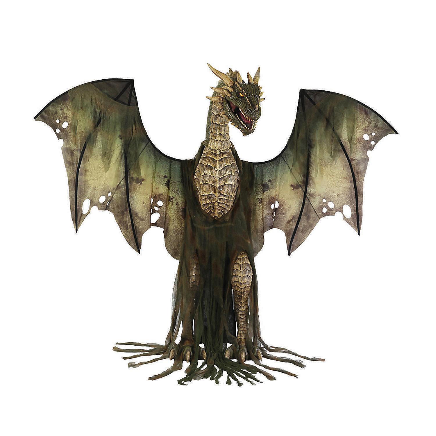 dragon-halloween-decoration.jpg