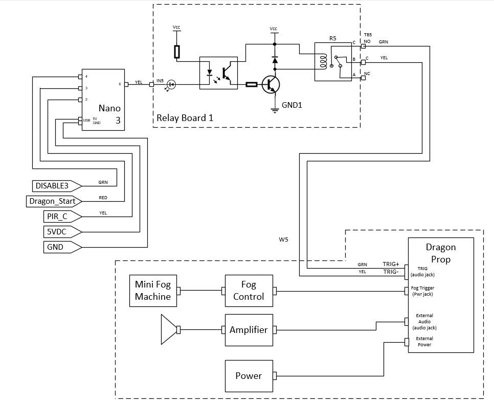 dragon-schematic.jpg