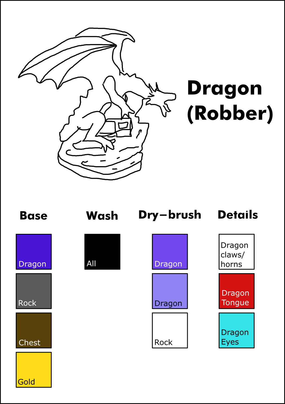 dragon.png